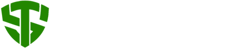 Swift Elite Trade