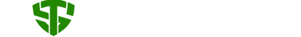 Swift Elite Trade logo