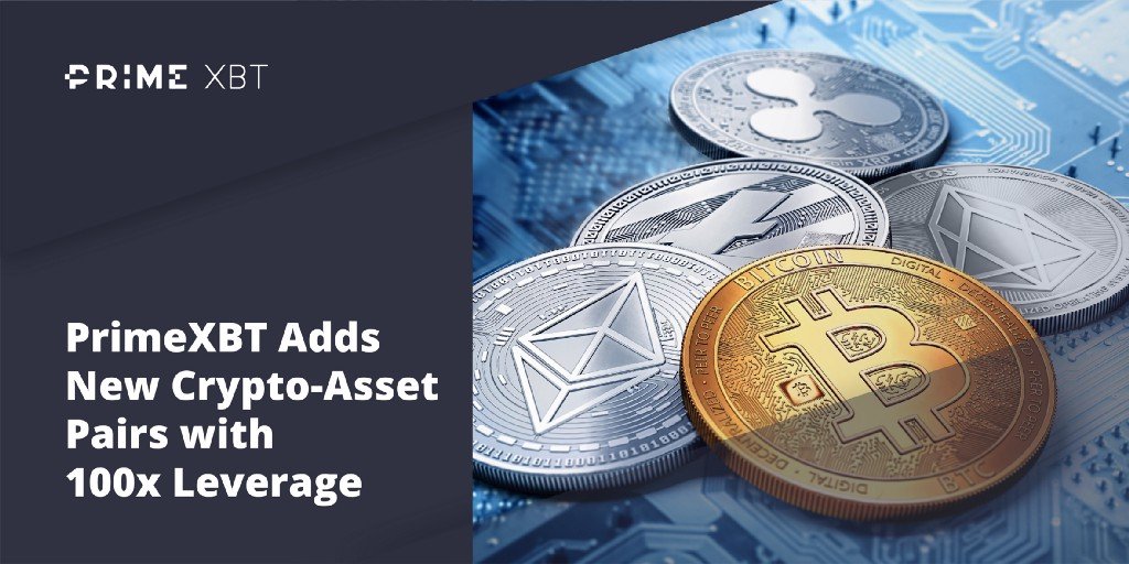 Swift Elite Trade Introduces Even More Digital Asset Trading Pairs - 1 C8OYMqGFQHaaXxreVF4loQ