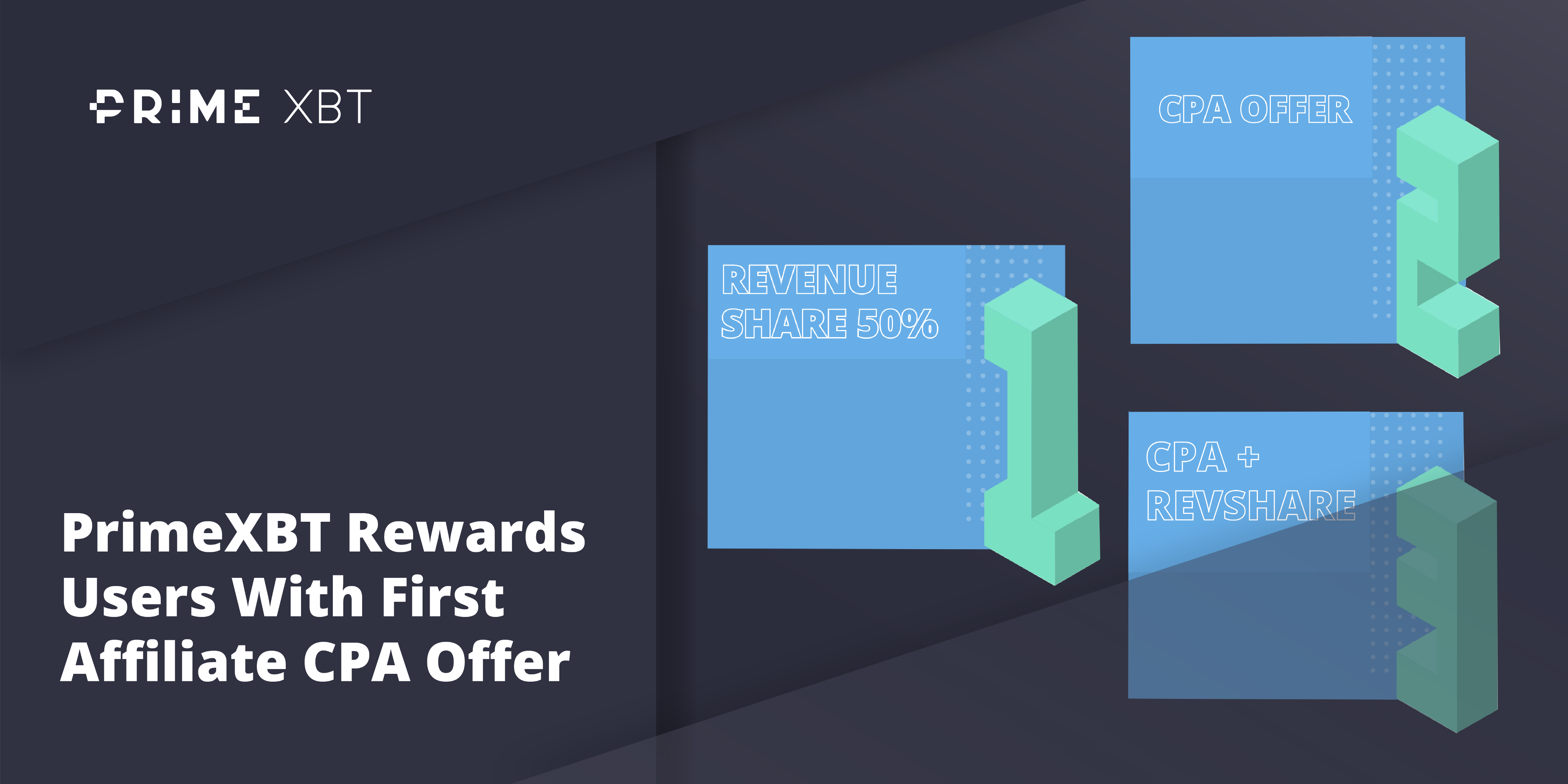 Swift Elite Trade Rewards Users With First Affiliate CPA Offer - 31.10.19 Blog Rewards