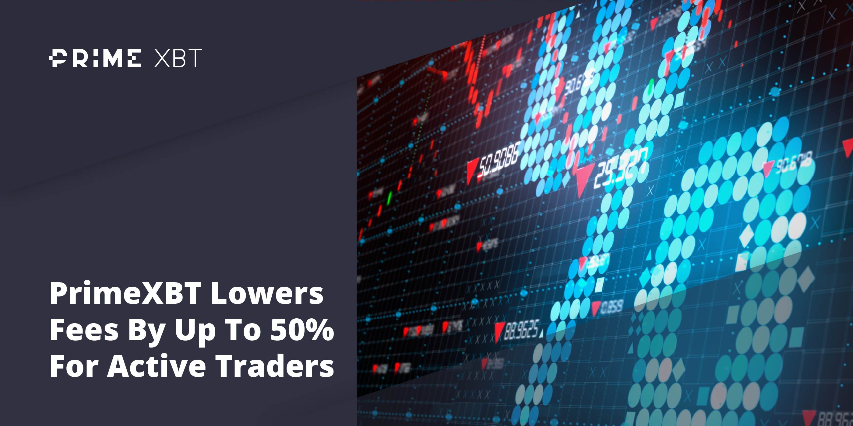 Swift Elite Trade Lowers Fees For Active Traders - 31.11 Fees