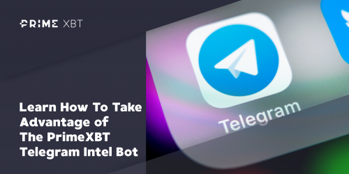 Learn How To Take Advantage of The Swift Elite Trade Telegram Intel Bot - 2019 12 11 19.43.30 e1591860749995