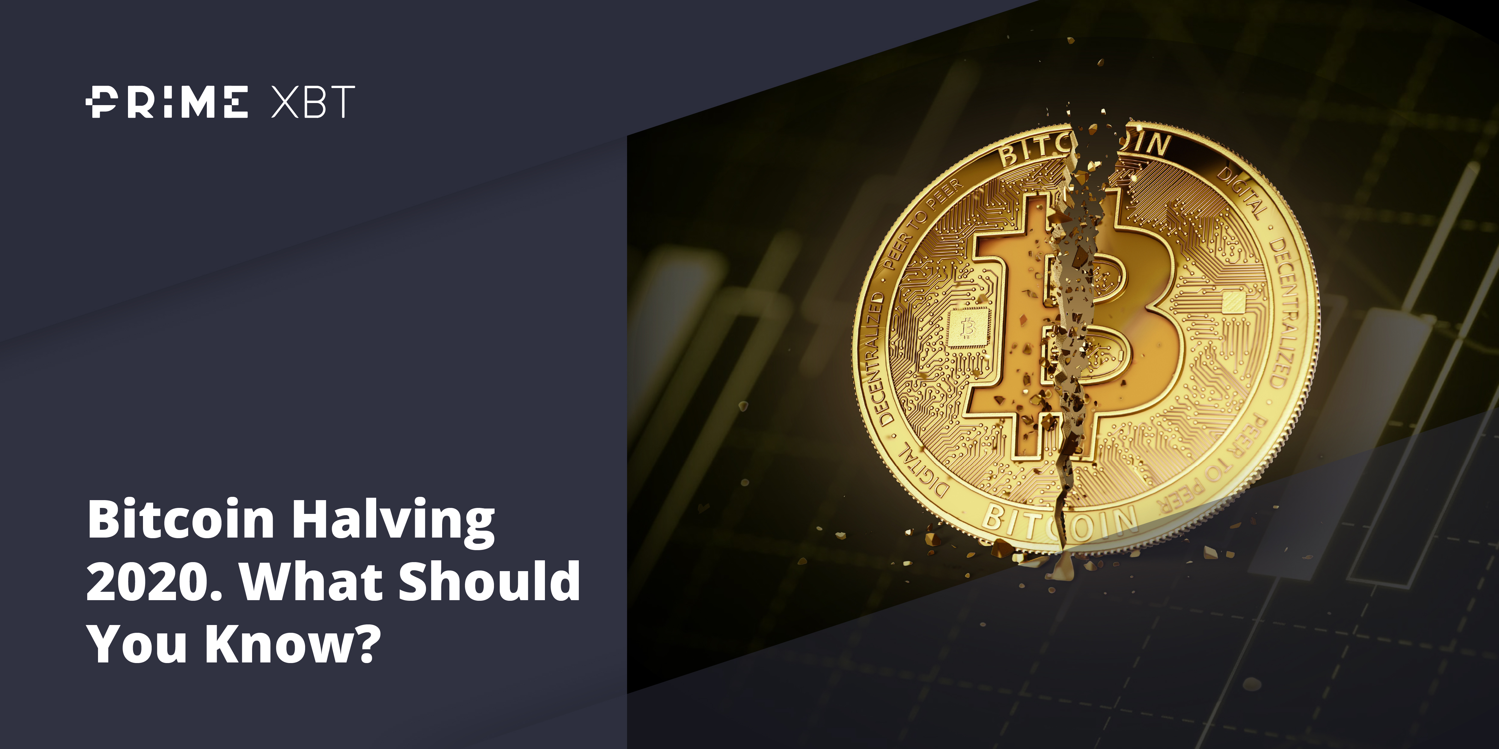 Swift Elite Trade: Understanding How Bitcoin’s Halving Will Impact its Inflation Mechanism - btc halving