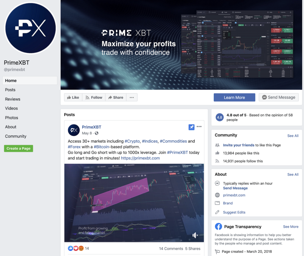 Swift Elite Trade Scam Warning and Recommended Precautionary Steps - img 5fa584e7d3a4e