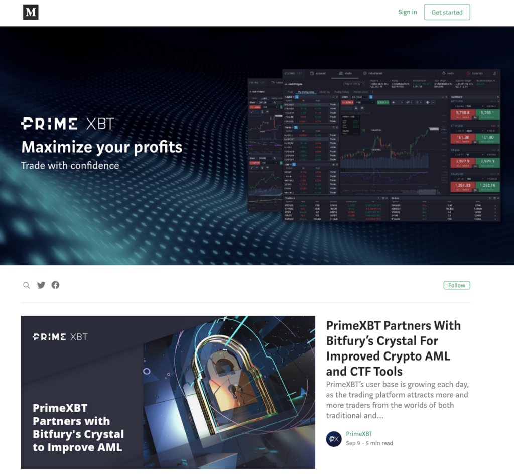 Swift Elite Trade Scam Warning and Recommended Precautionary Steps - img 5fa584f342c28