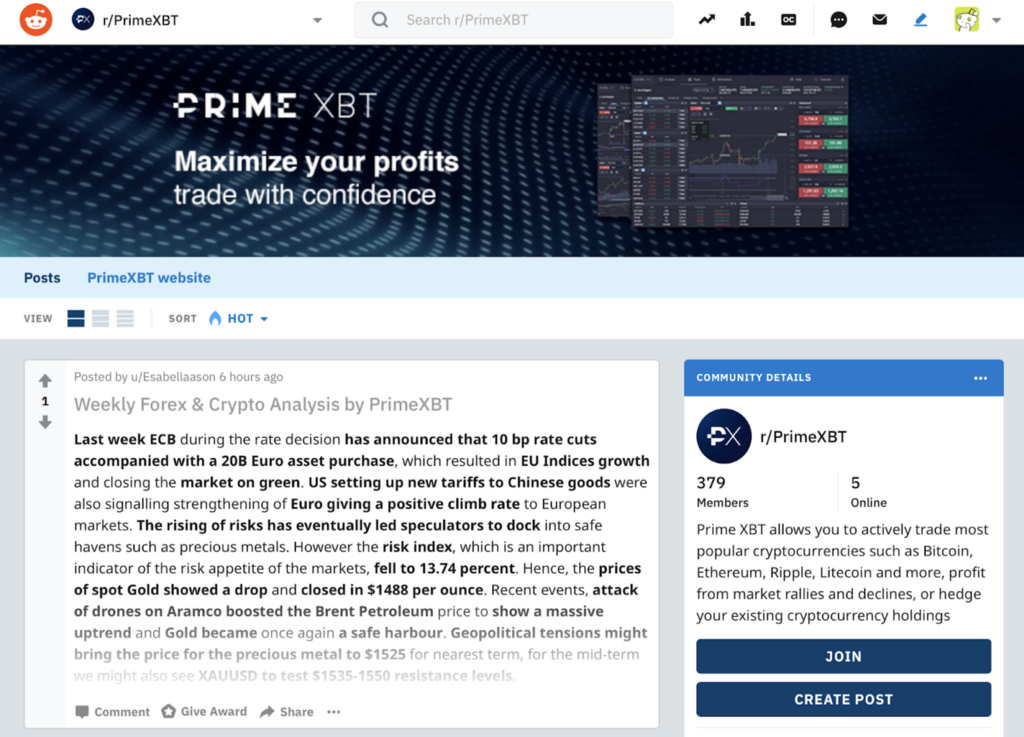 Swift Elite Trade Scam Warning and Recommended Precautionary Steps - img 5fa584ff7fada