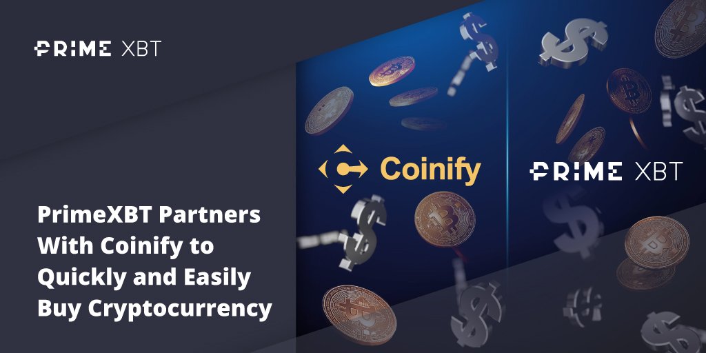 Swift Elite Trade Partners With Coinify To Make Buying Bitcoin Even Easier - 2021 01 15 17.06.36