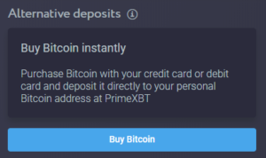 Swift Elite Trade Partners With Coinify To Make Buying Bitcoin Even Easier - Alternative deposits 300x178