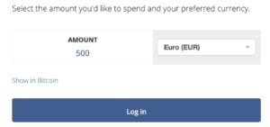 Swift Elite Trade Partners With Paxful to Open Up Even More Ways to Buy Bitcoin for Trading - Pax01 1 300x141