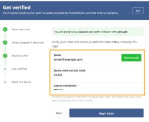 Swift Elite Trade Partners With Paxful to Open Up Even More Ways to Buy Bitcoin for Trading - Pax06 1 300x246
