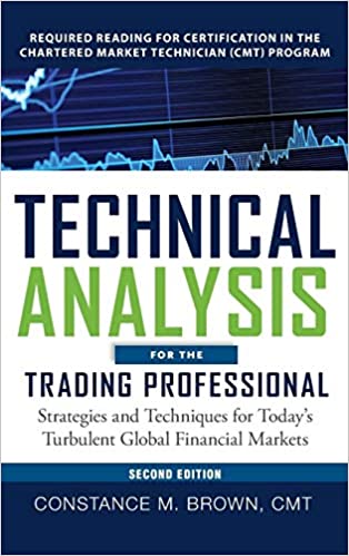 Top 20 Best Technical Analysis Books To Elevate Your Trading Techniques - 51kt2BOMy82L. SX312 BO1204203200
