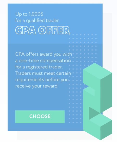 Swift Elite Trade Rewards Users With First Affiliate CPA Offer - 1*x79UnC4dy5fTTEK72 I3rw
