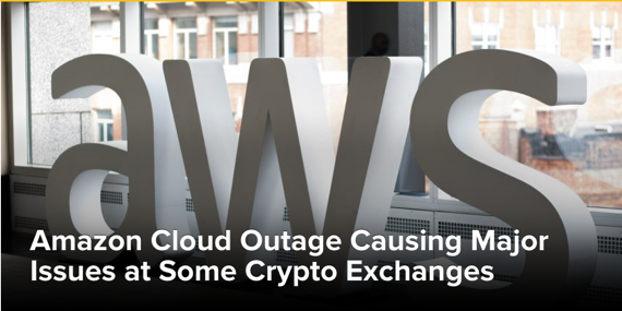 Unexpected Maintenance &mdash; Expected Action by swiftelitetrade - 1*2gZbBLL3lpU4OzqKh3aCdA