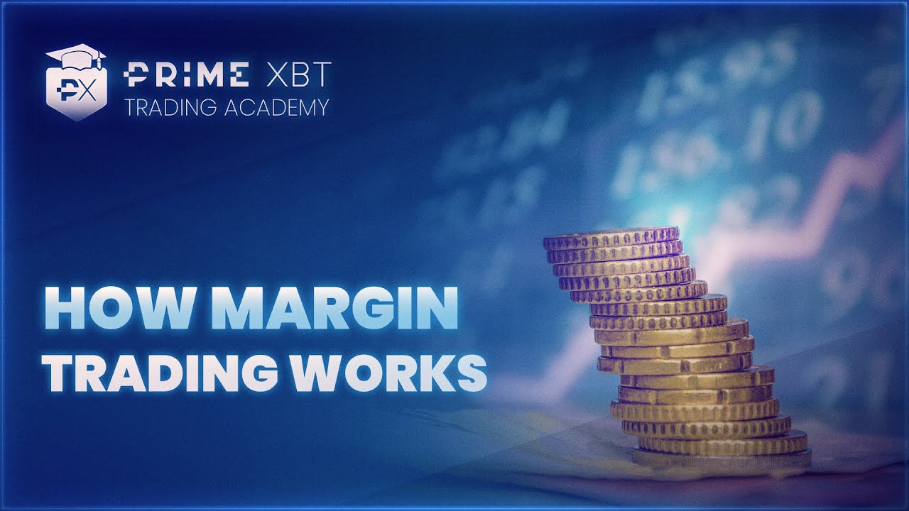 Swift Elite Trade Tutorial 4: How Margin Trading Works